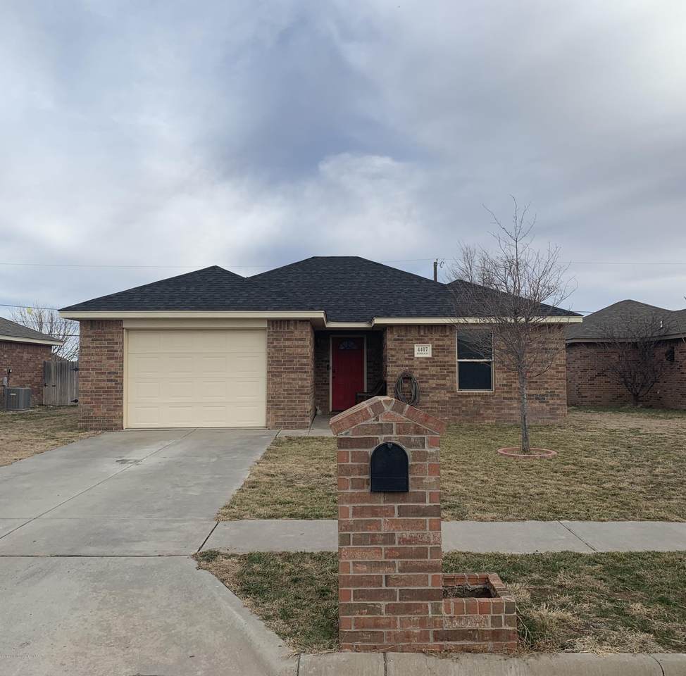 4407 Roberts St - Photo 1