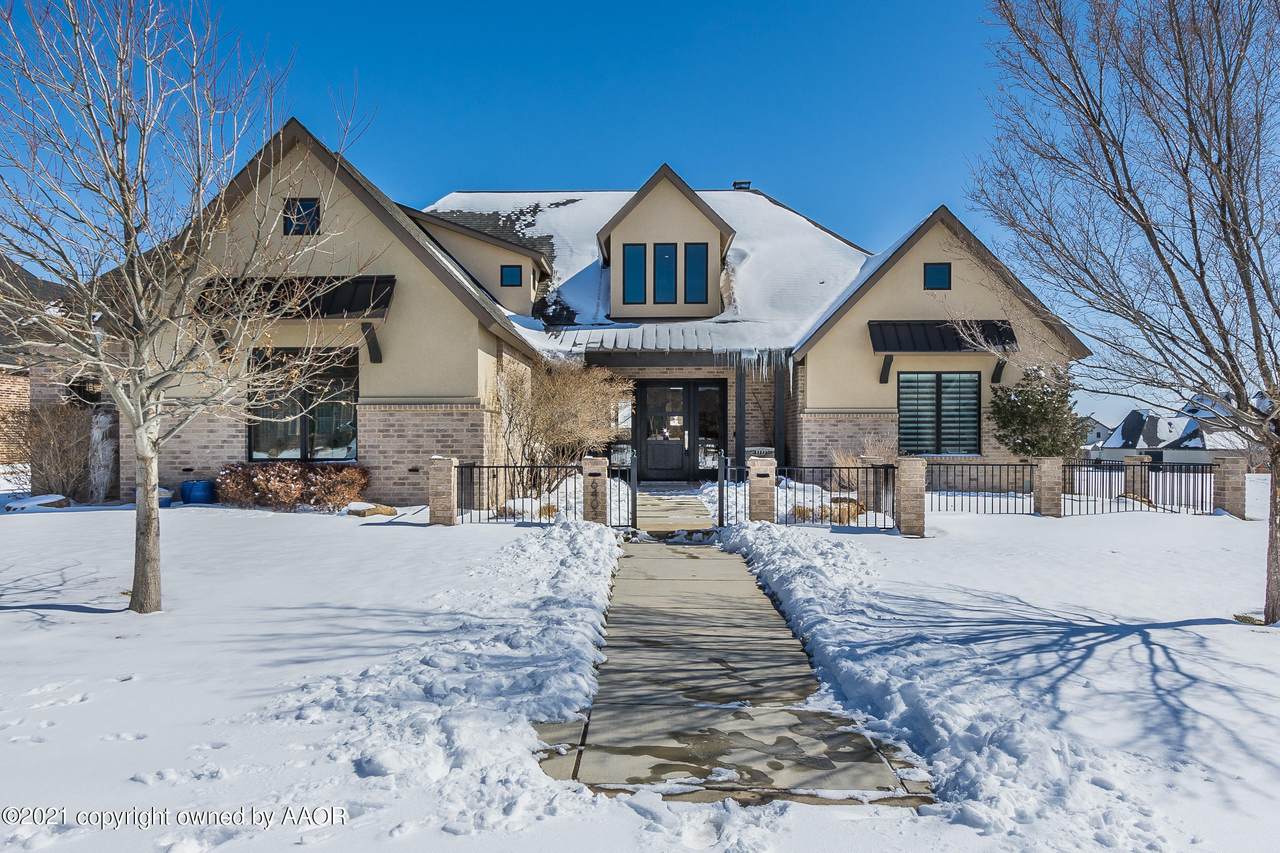 6403 Parkwood Pl - Photo 1