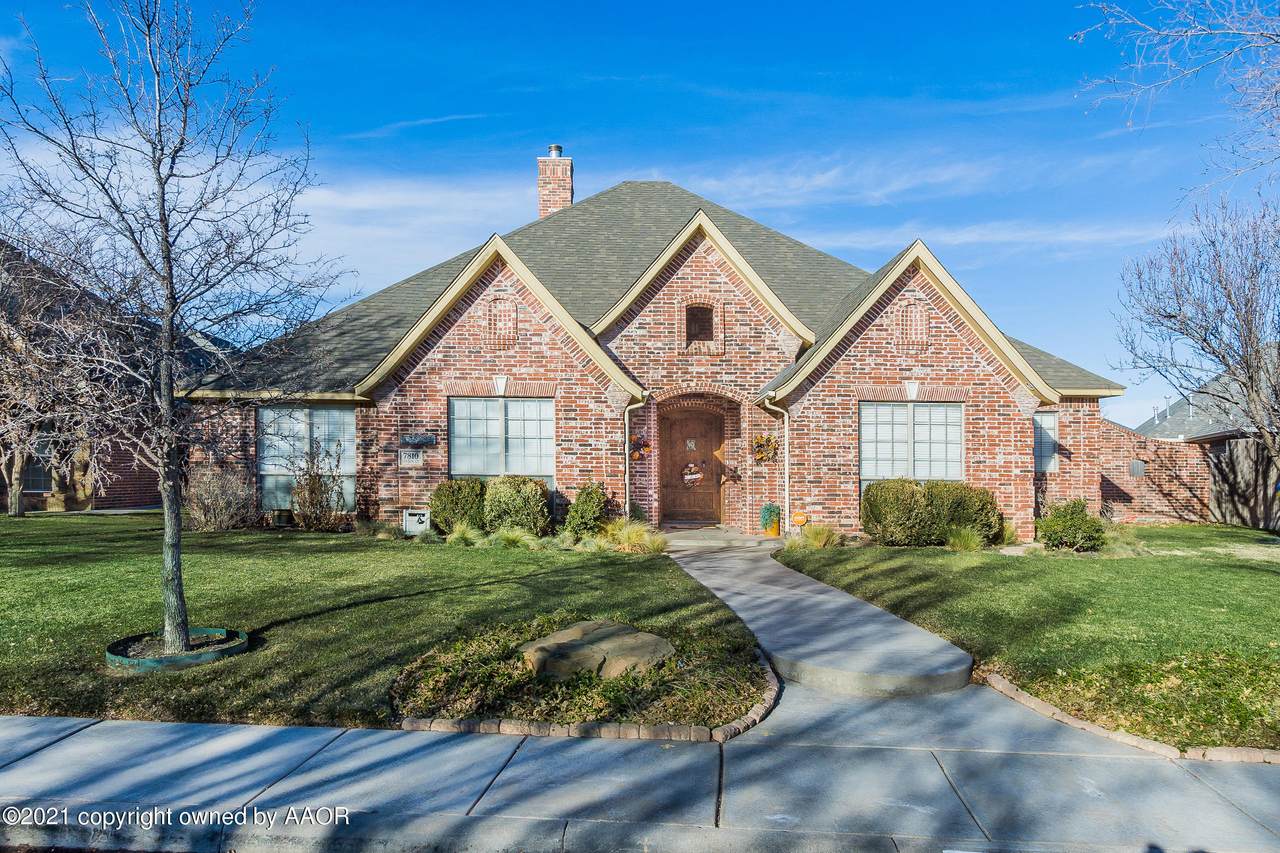 7810 London Ct - Photo 1