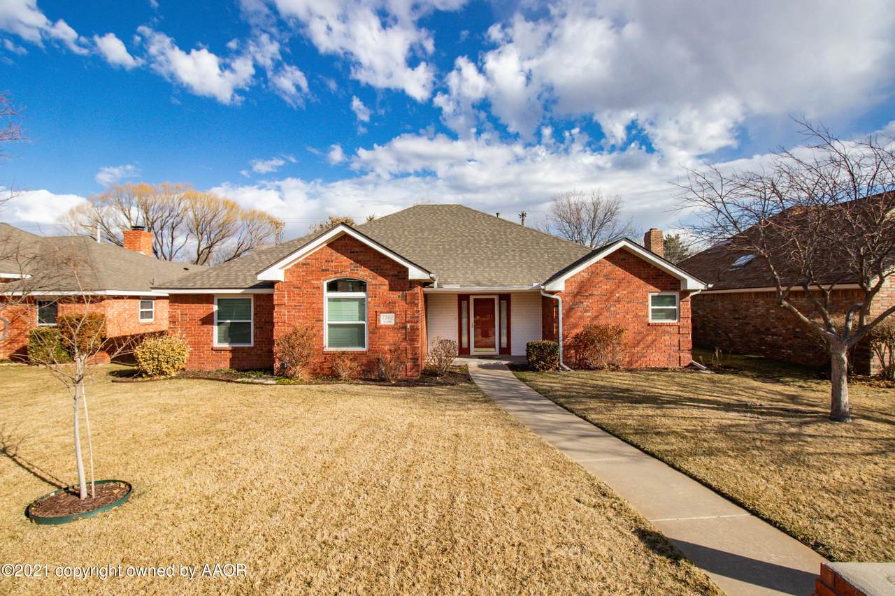 7202 Alpine Ln - Photo 1