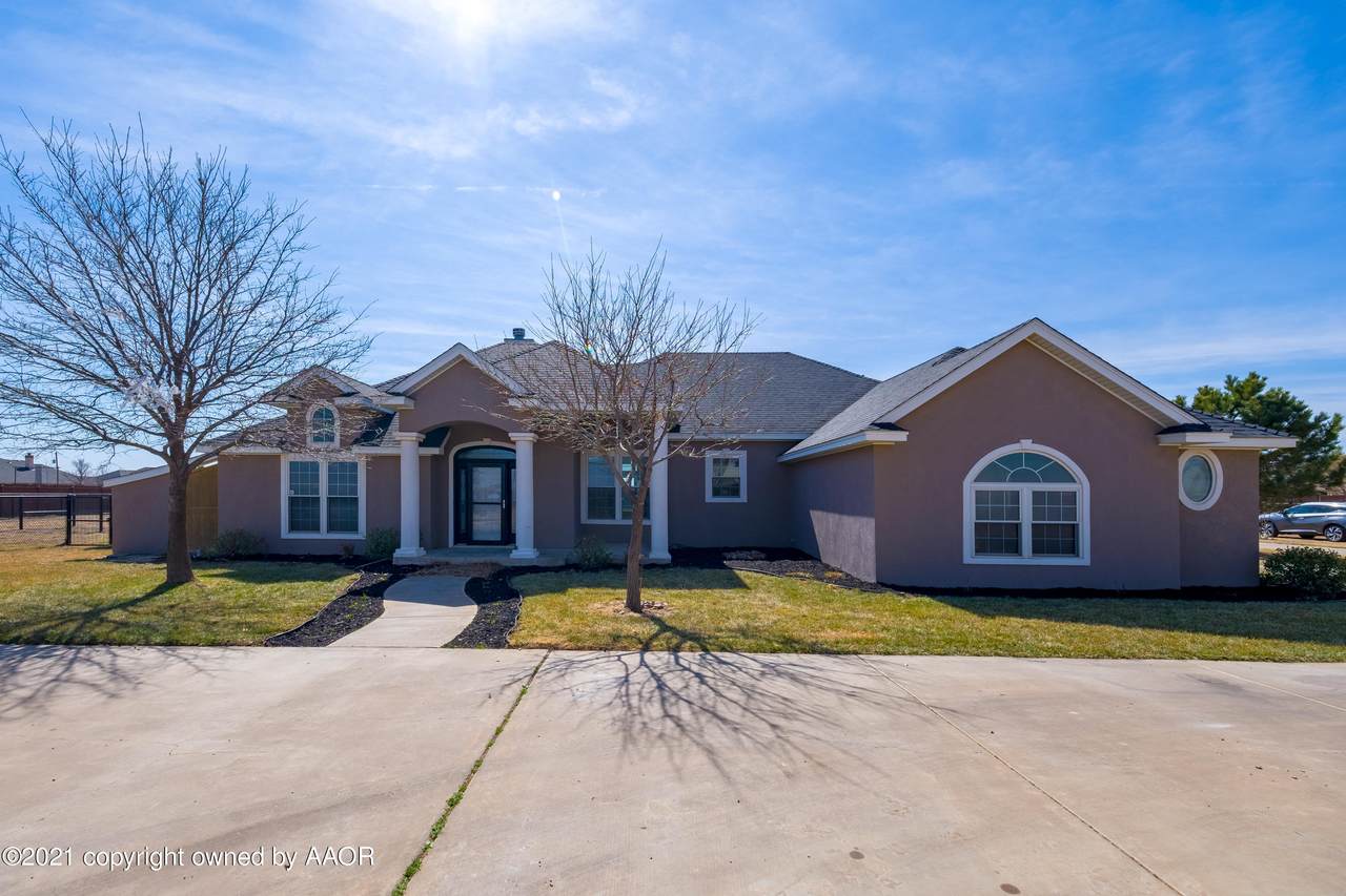 9601 Chatham Rd - Photo 1