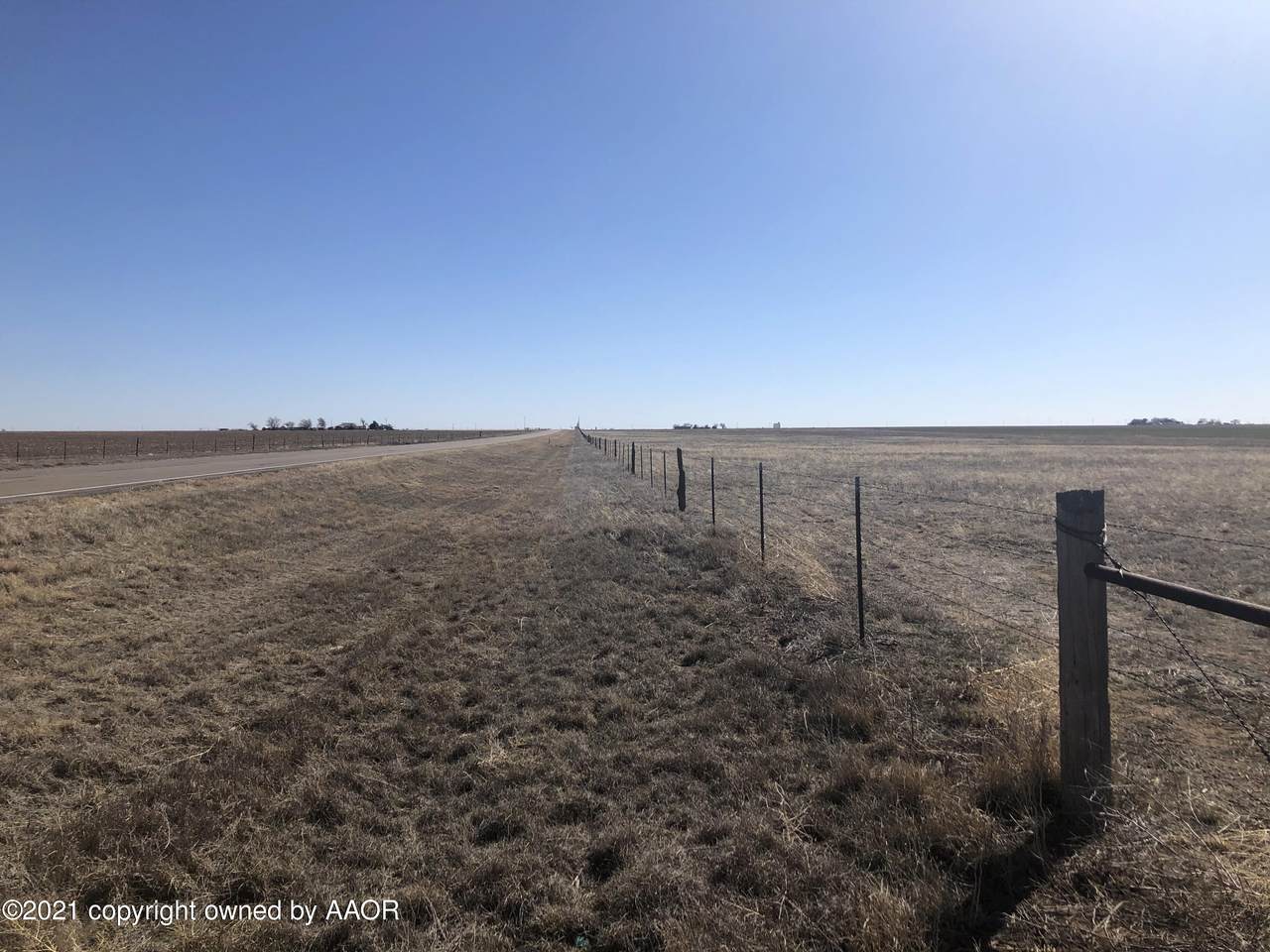 22300 Fm1062 - Photo 1