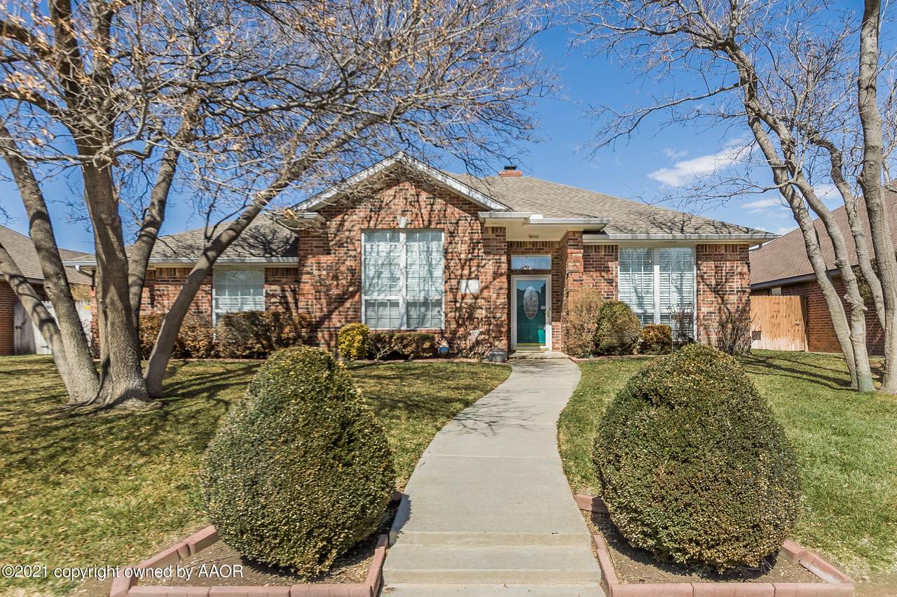 7008 Canterbury Pl - Photo 1