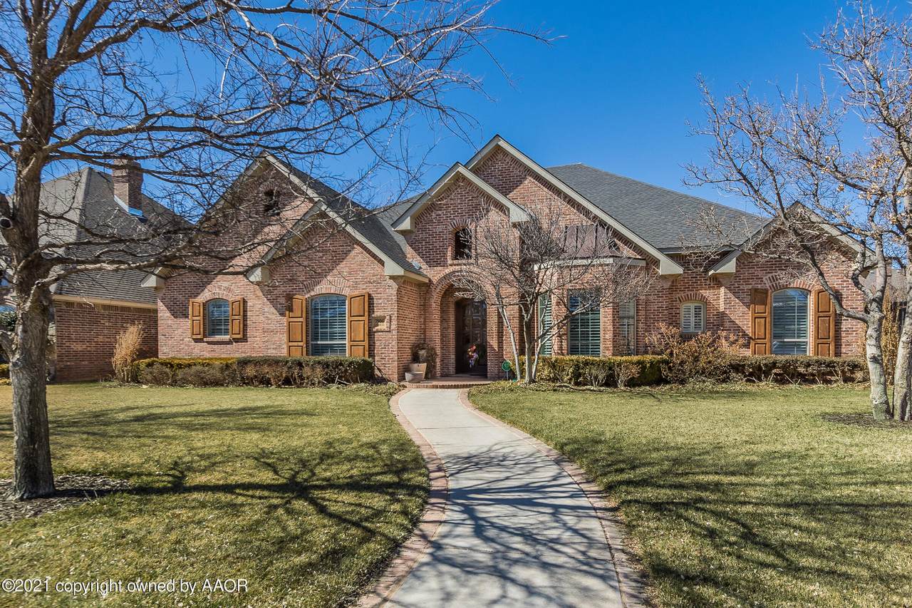 7906 London Ct - Photo 1