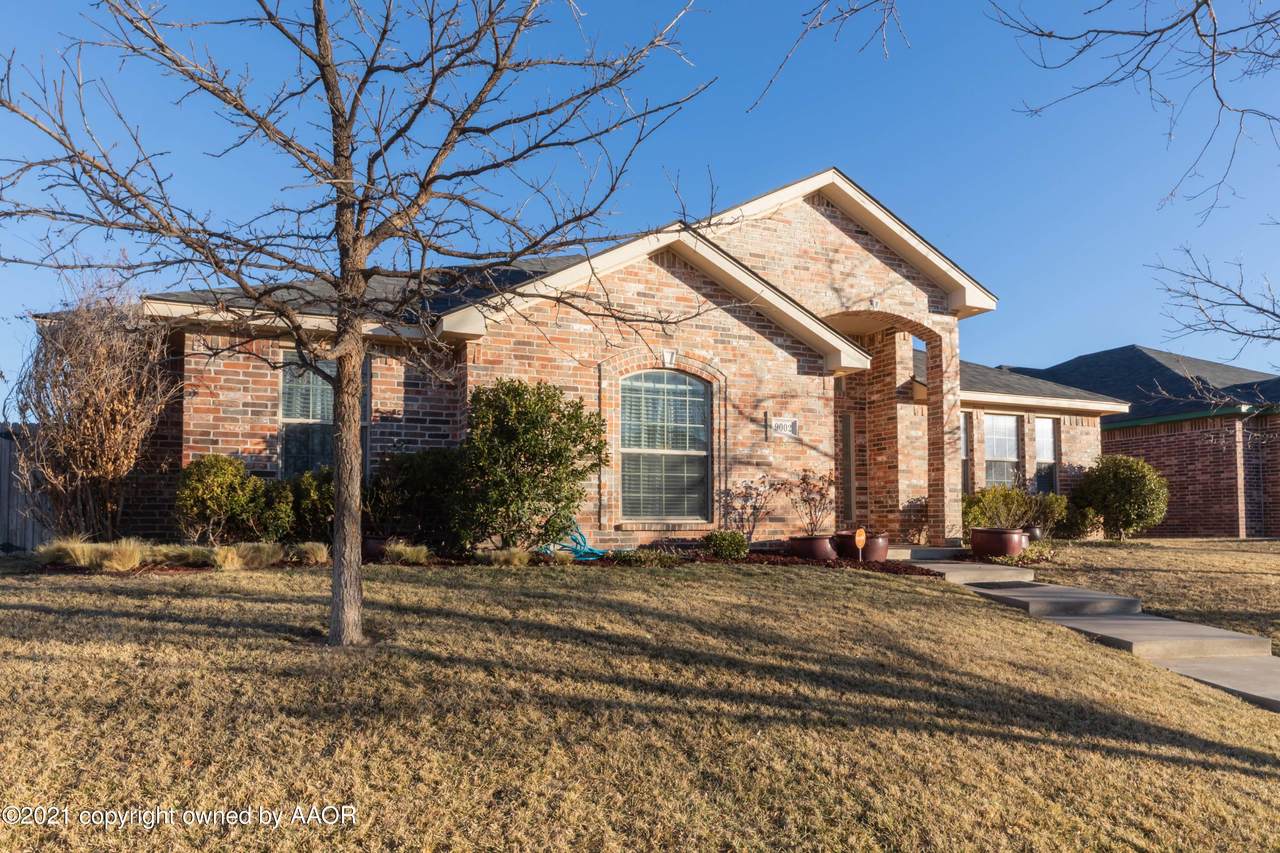 9002 Perry Ave - Photo 1