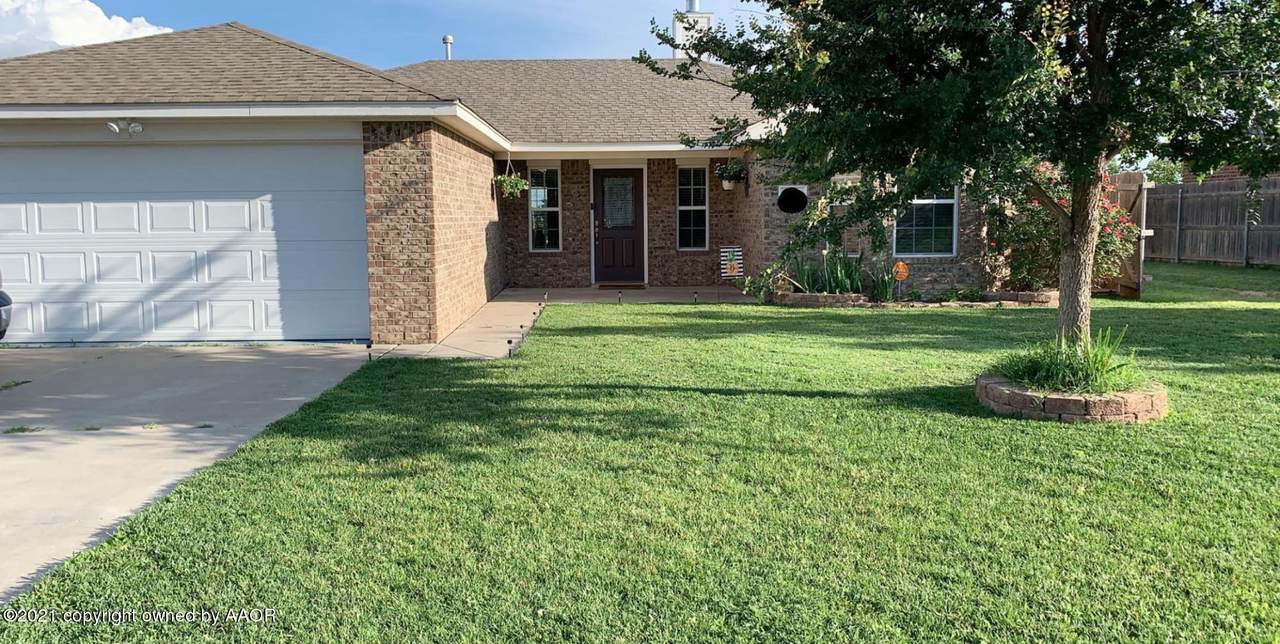 4209 Scotty Dr - Photo 1