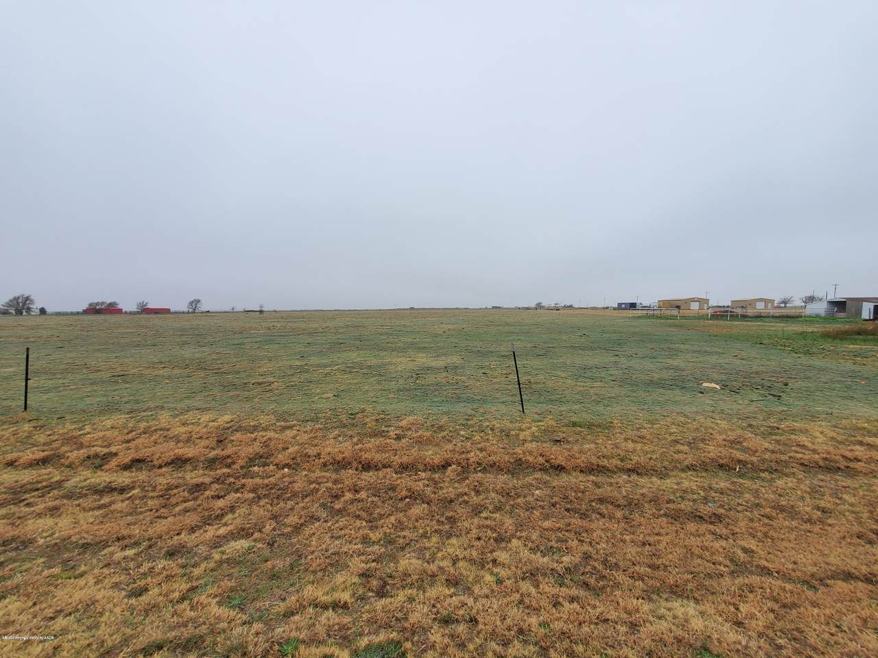 0 Old Ranch Rd - Photo 1