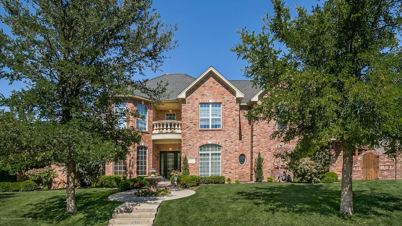 8006 Monticello Ct - Photo 1