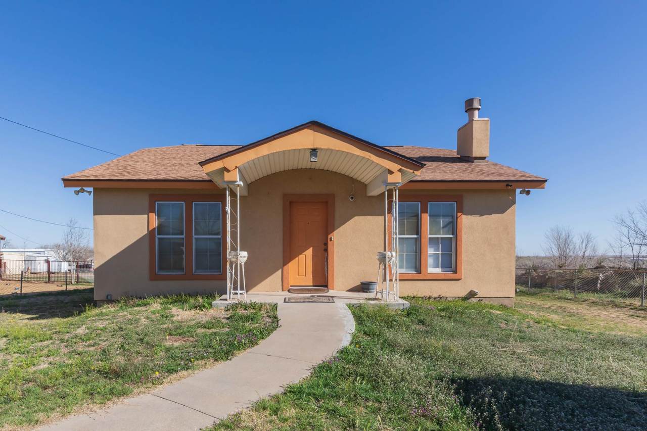 162 Cliffside Dr - Photo 1