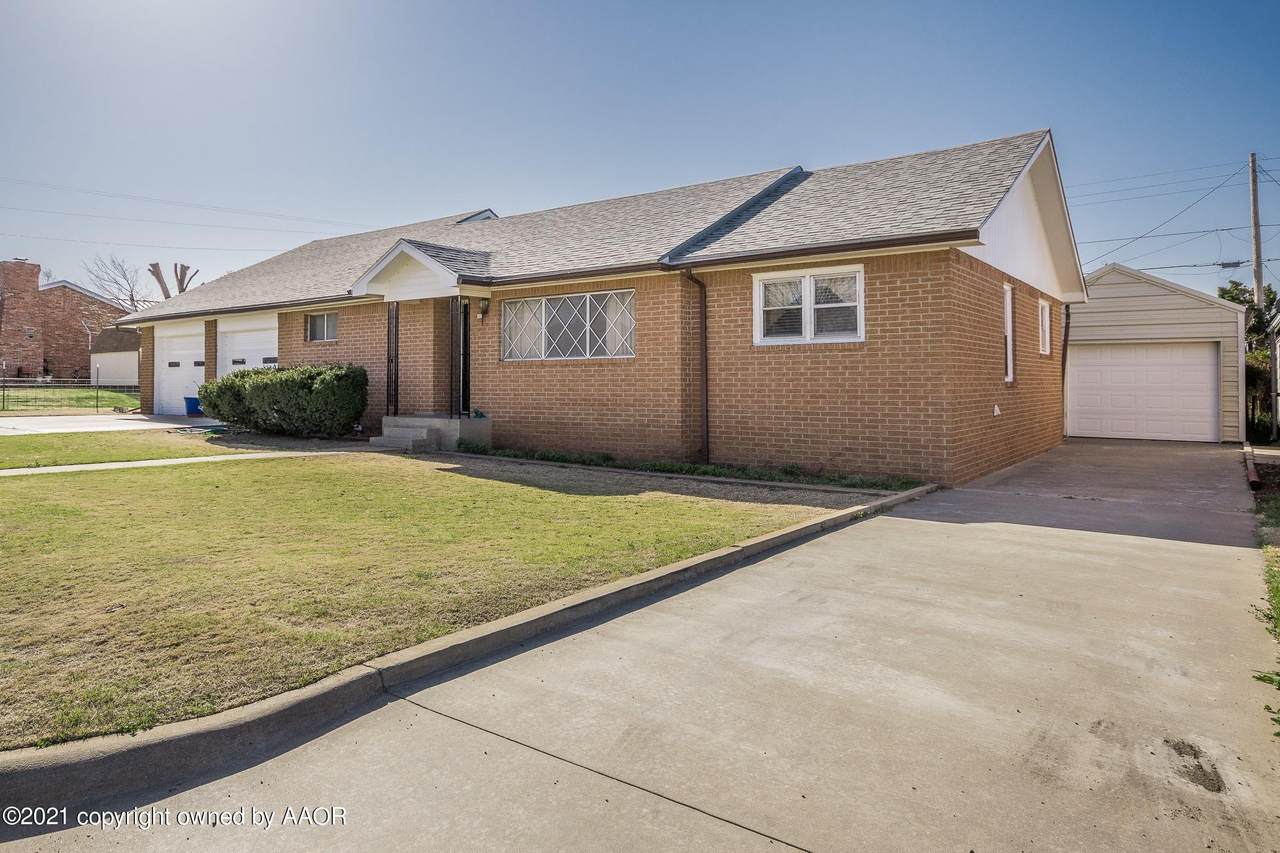 1213 Wisconsin St - Photo 1