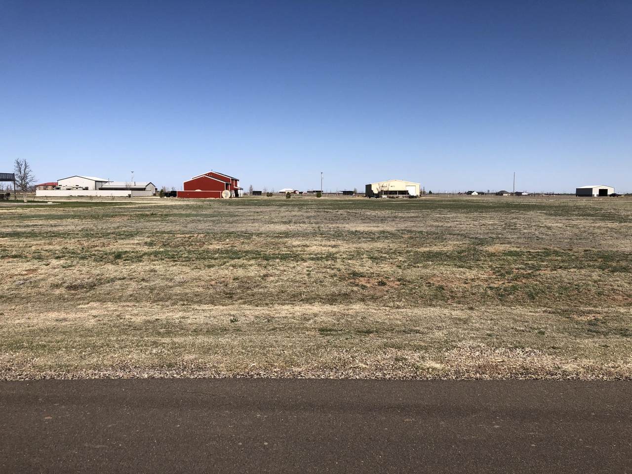 12700 Montana Way - Photo 1