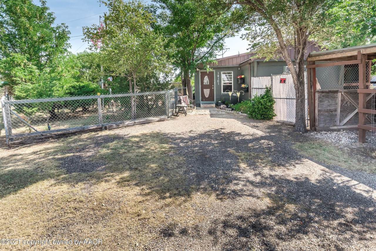 14101 Savannah Rd - Photo 1