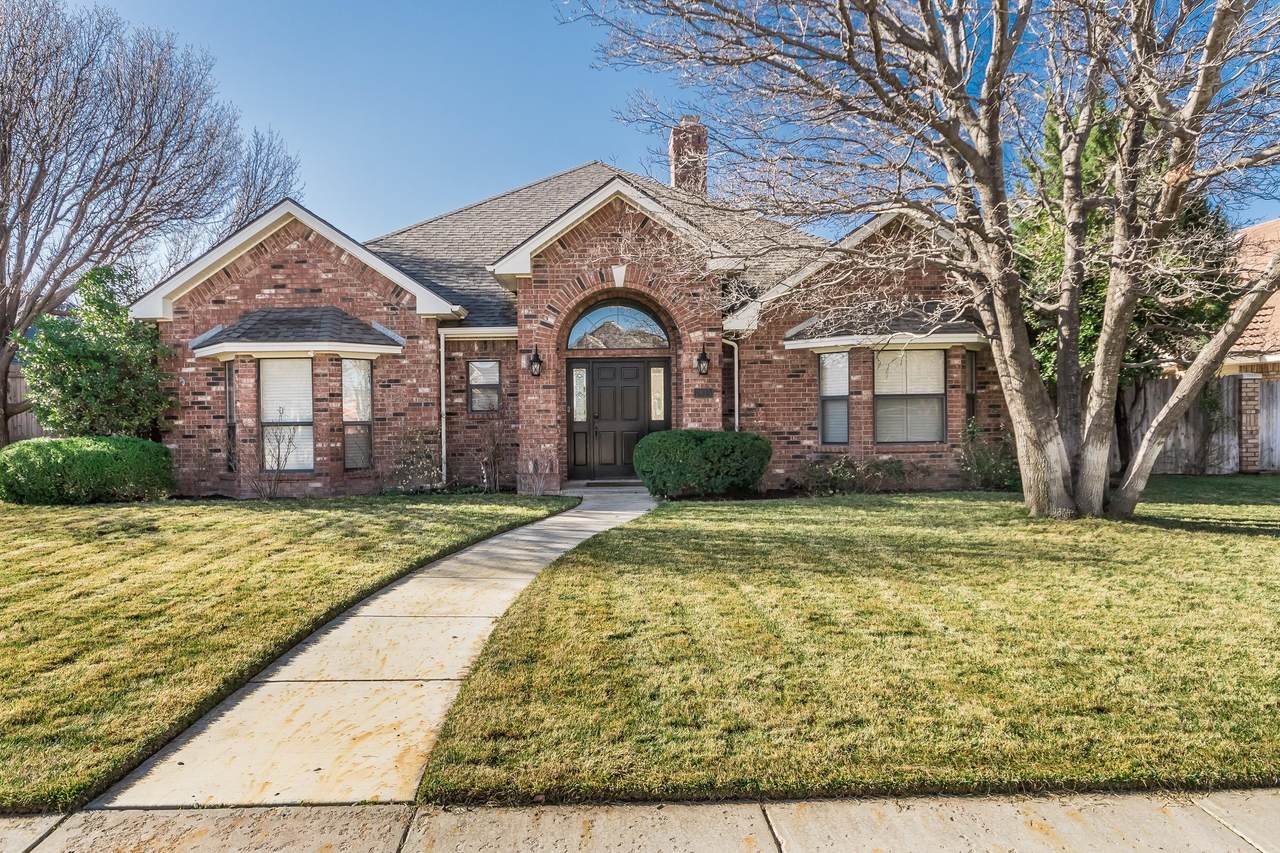 7815 Lindsey Ln - Photo 1