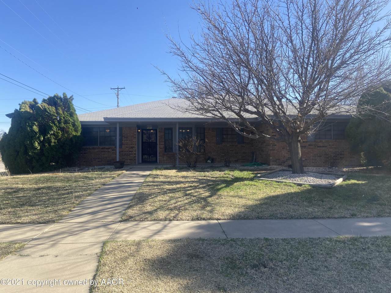 7401 Imperial Dr - Photo 1