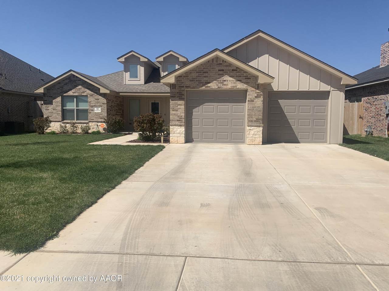 32 Living Way Ln - Photo 1