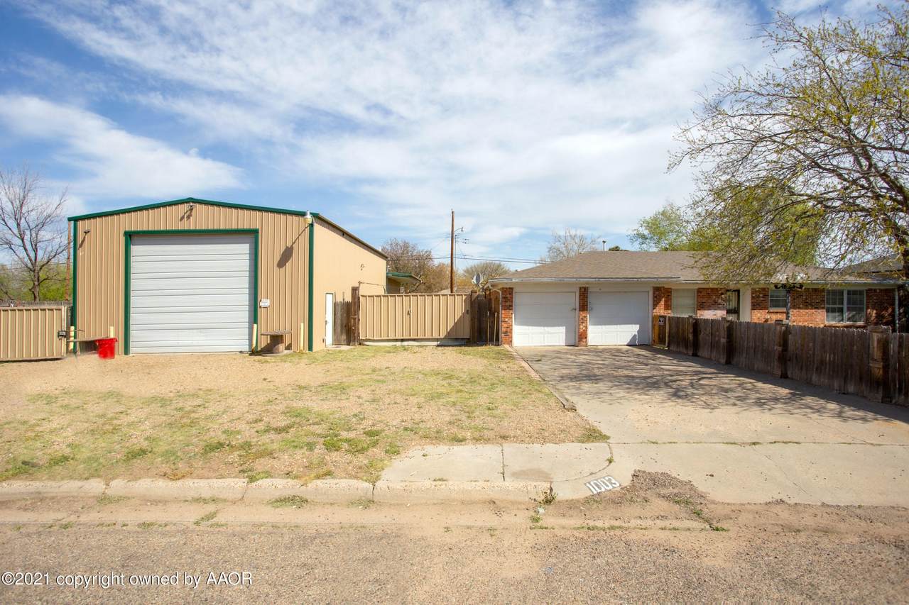 1003 Bonnie Dr - Photo 1