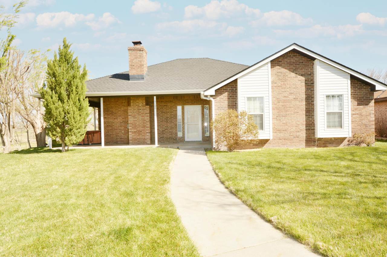 5108 Live Oak Dr - Photo 1