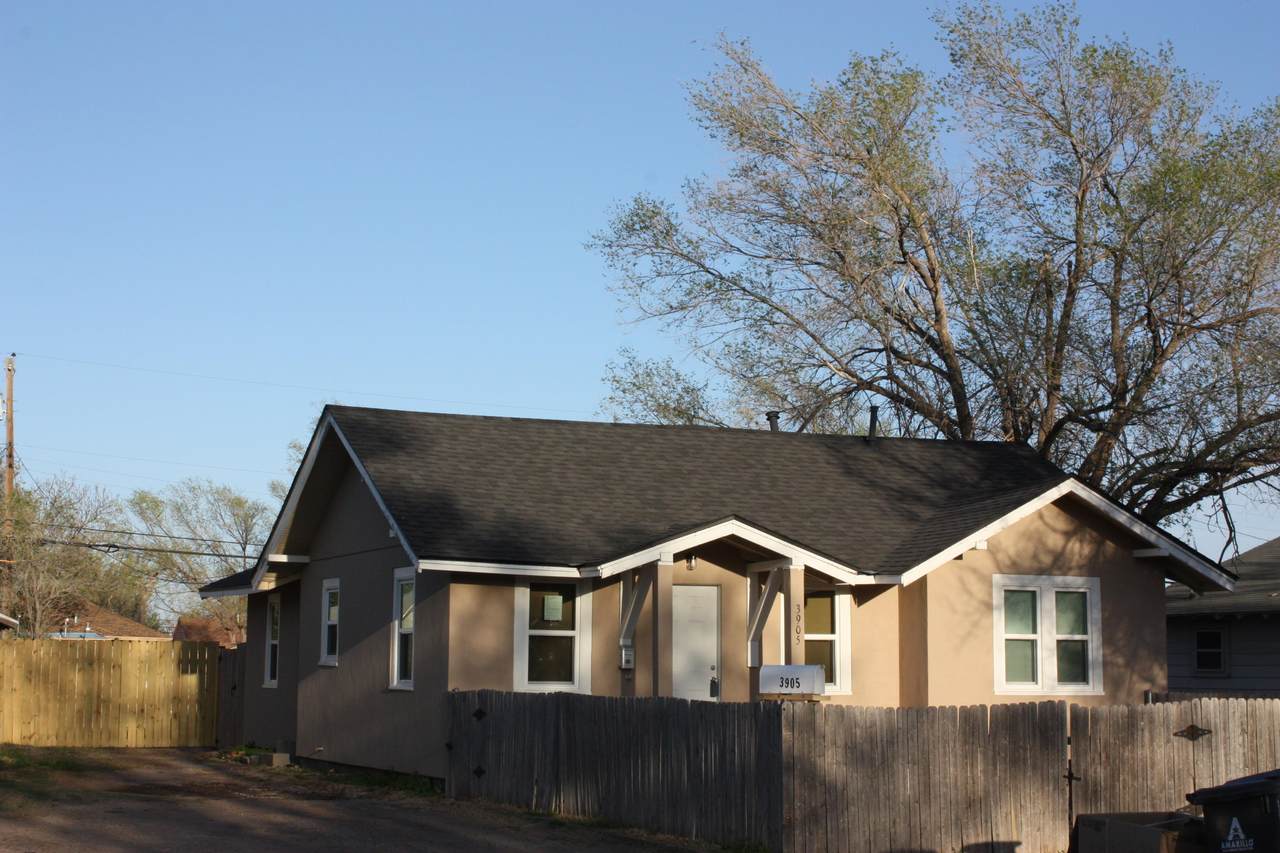 3905 Tyler St - Photo 1