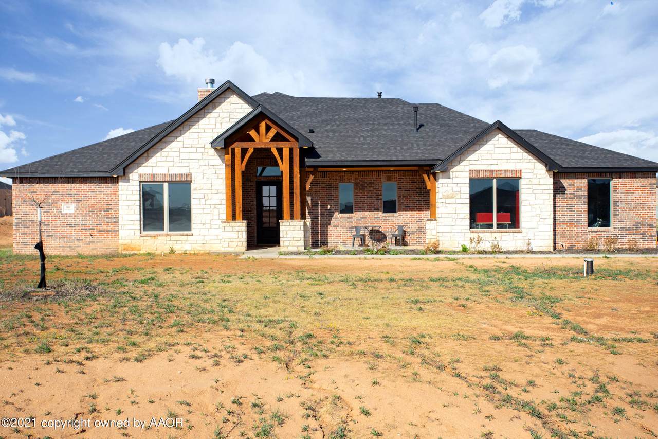 901 Idlerye Rd - Photo 1
