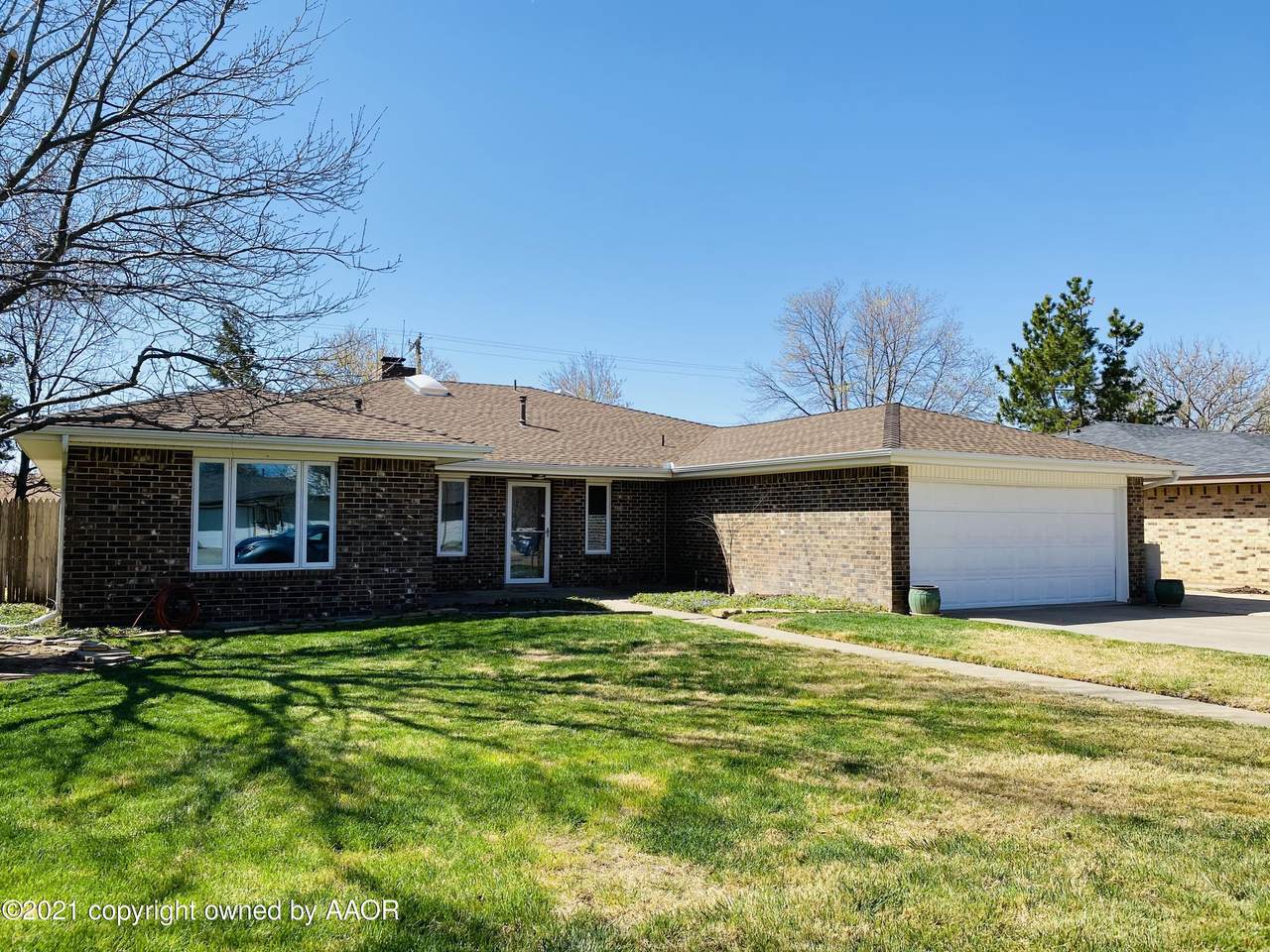 1600 2nd - Photo 1