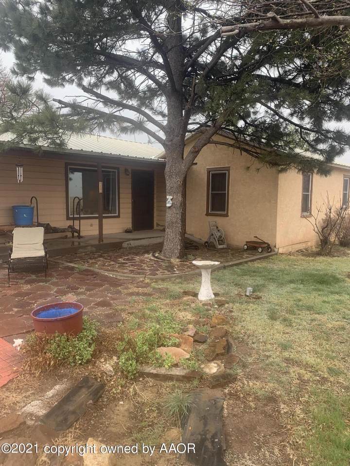 Address Not Published - Photo 1