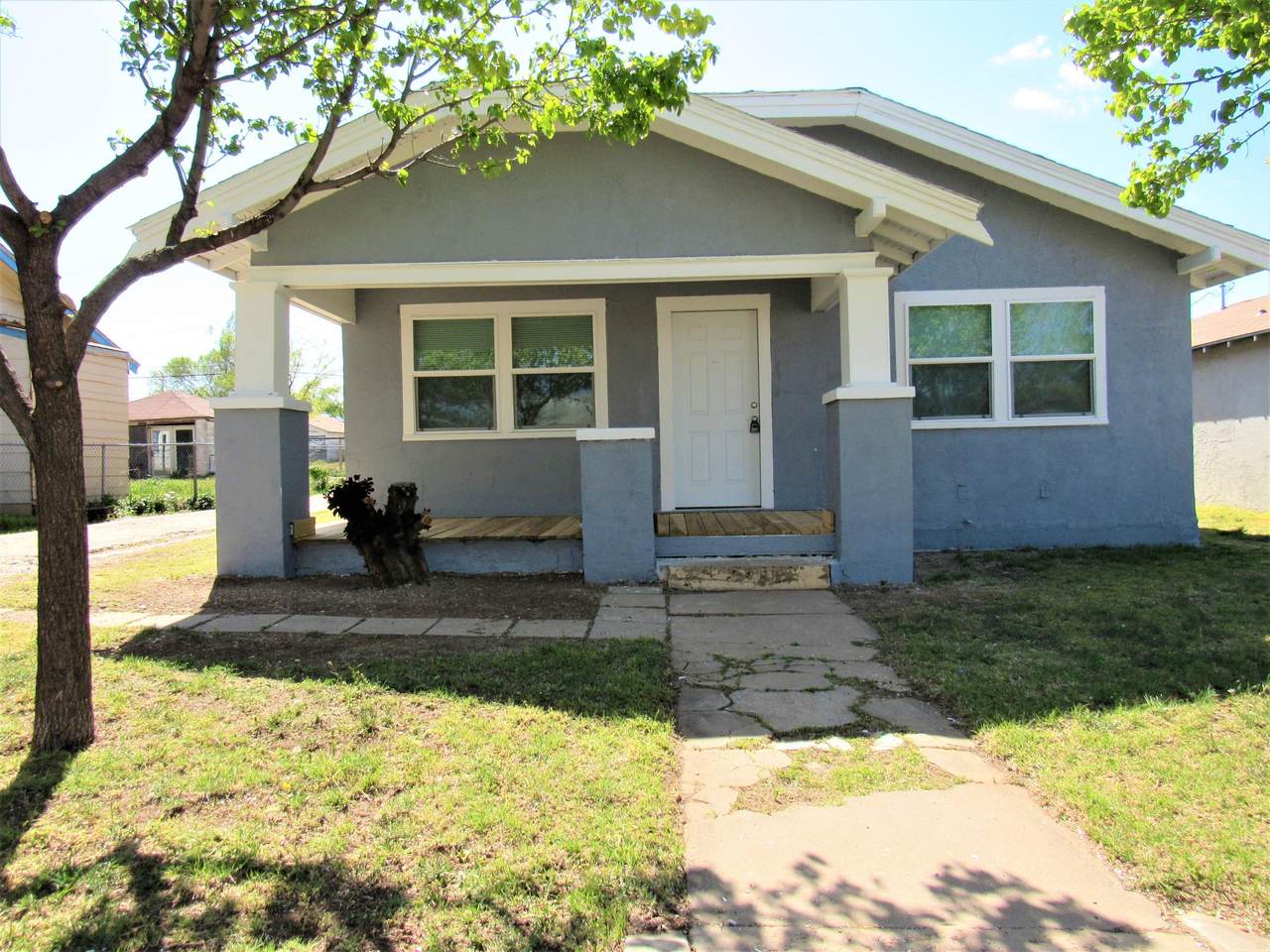 104 Maryland St - Photo 1