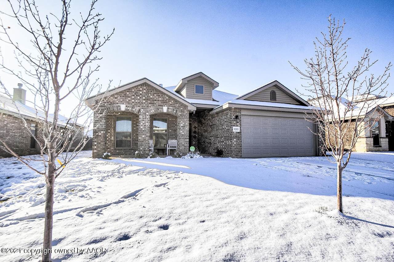 9203 Rockwood Dr - Photo 1