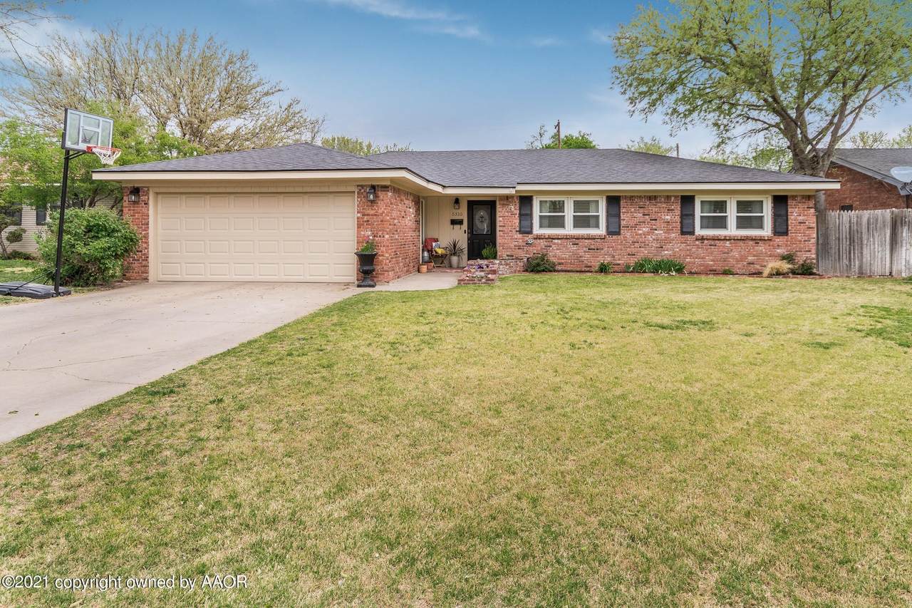 5310 Randolph Rd - Photo 1