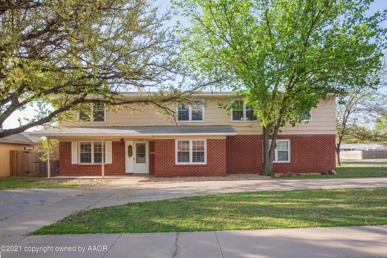 4229 38TH Ave - Photo 1