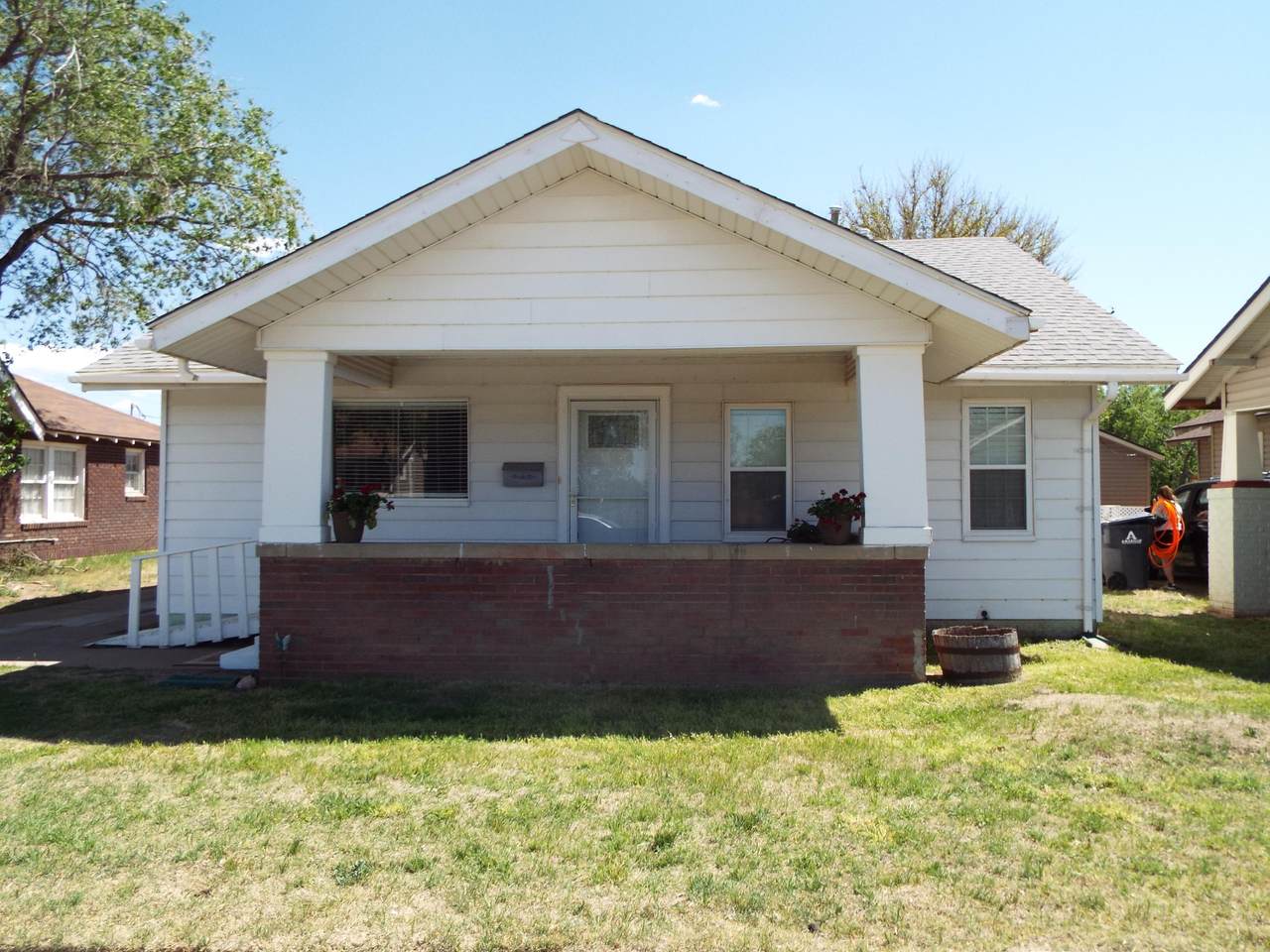 4235 11TH Ave - Photo 1