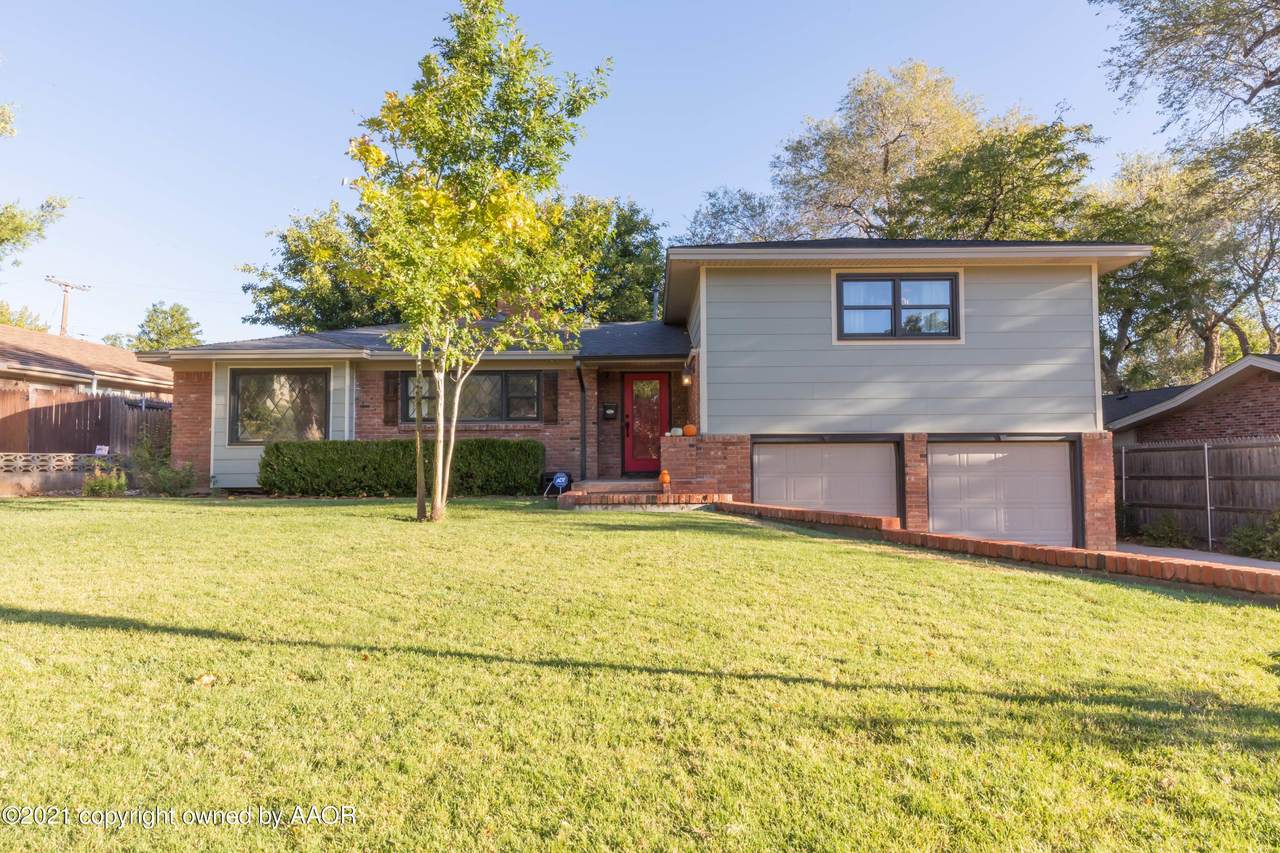 4314 Emil Ave - Photo 1