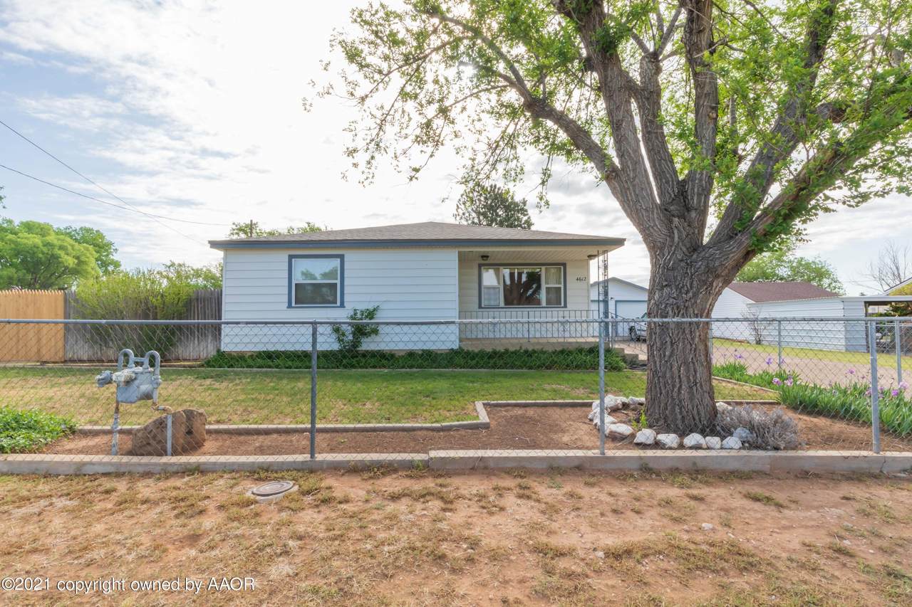 4612 Angelus Dr - Photo 1
