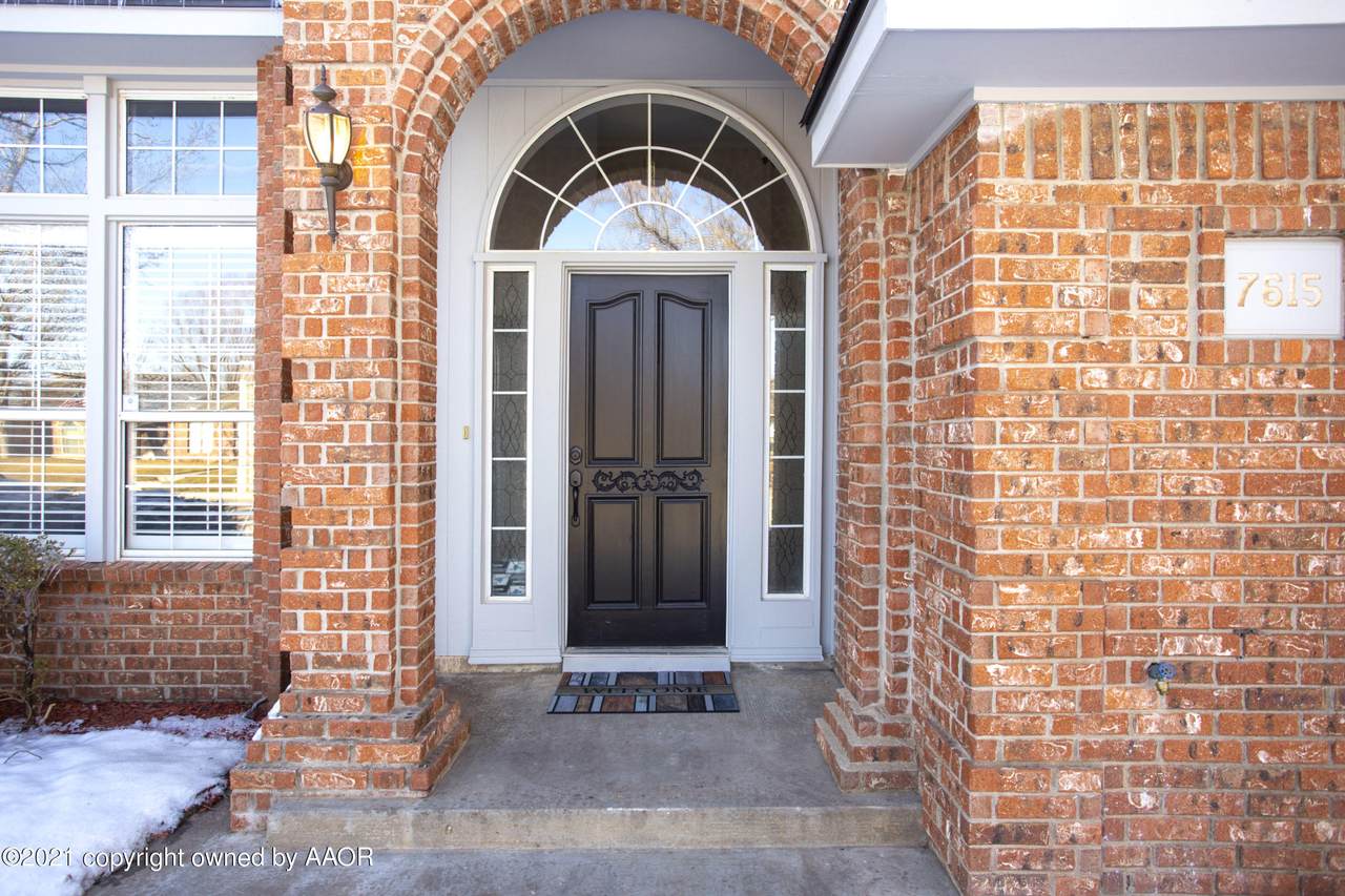 7615 Stuyvesant Ave - Photo 1