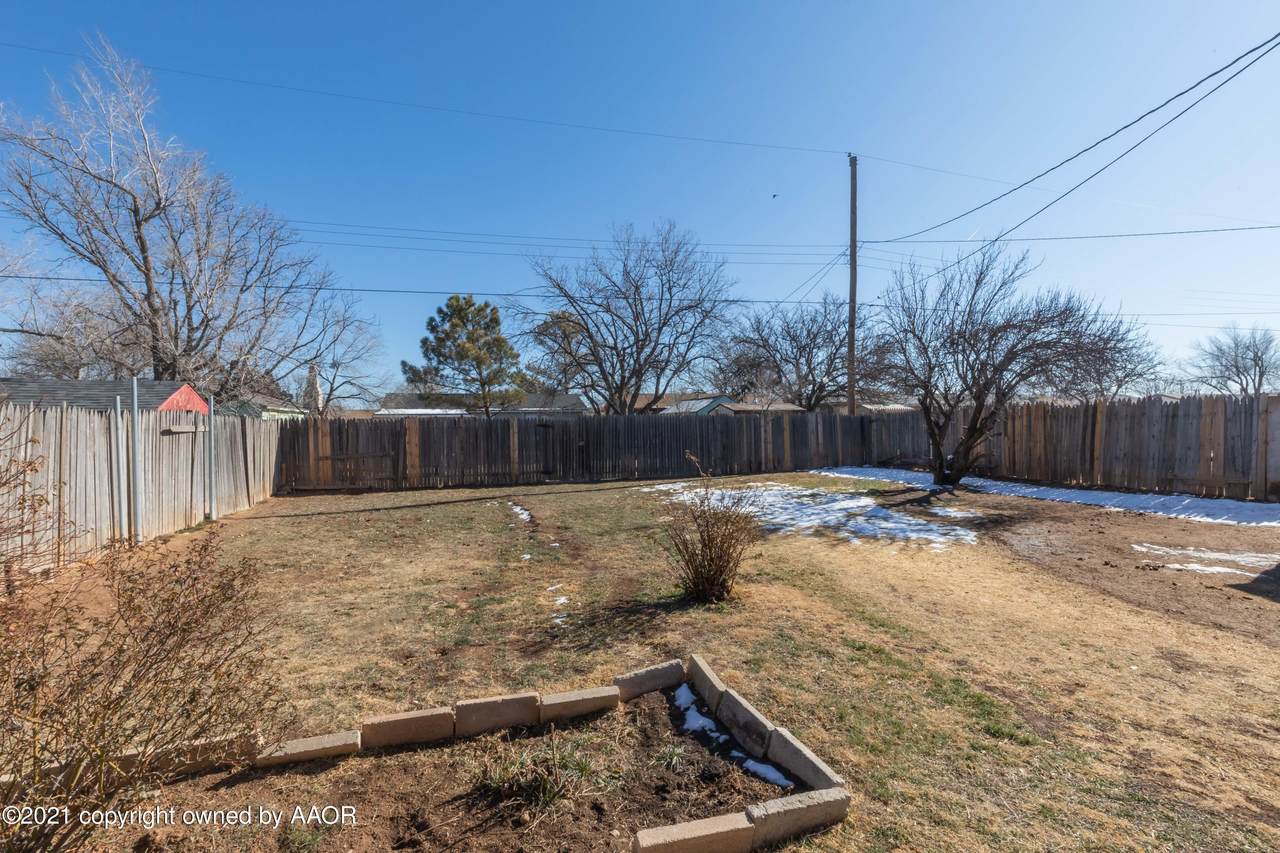 1622 Fairfield St - Photo 1