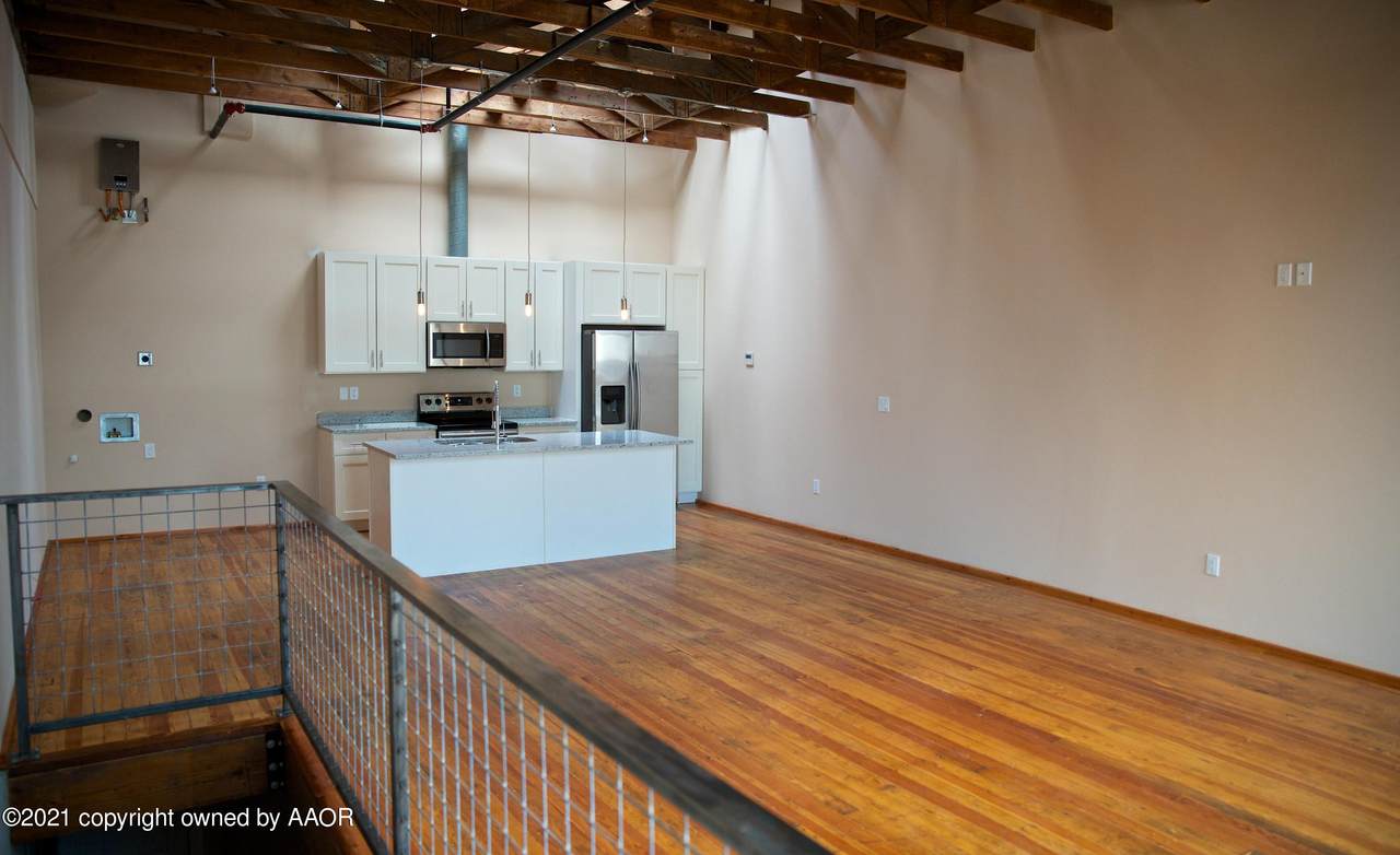707 Grant St Unit 21 - Photo 1