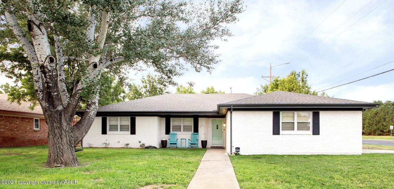 7209 Elmhurst Rd - Photo 1