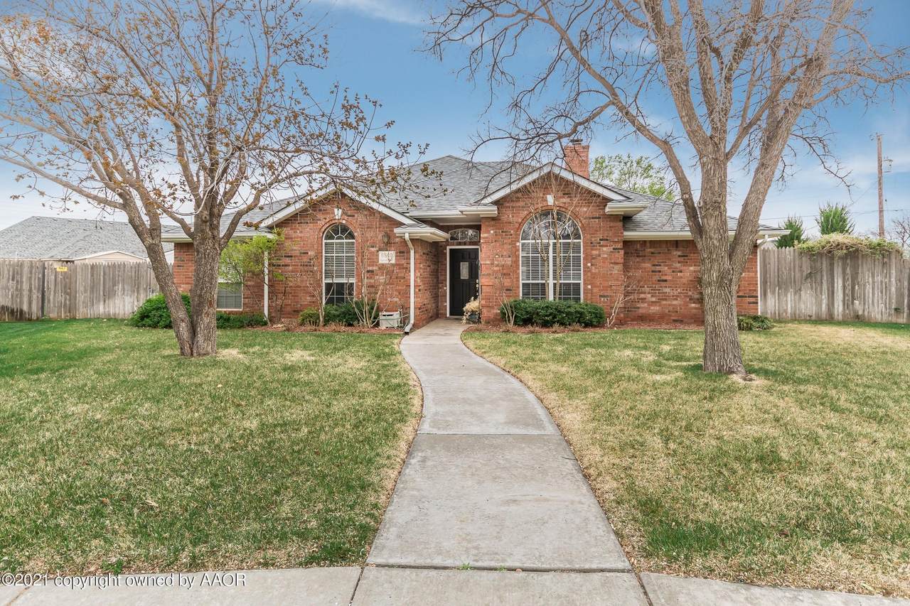 6509 Sierra Ct - Photo 1