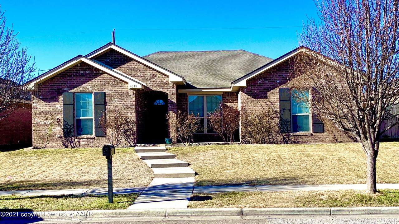 4512 Ross St - Photo 1