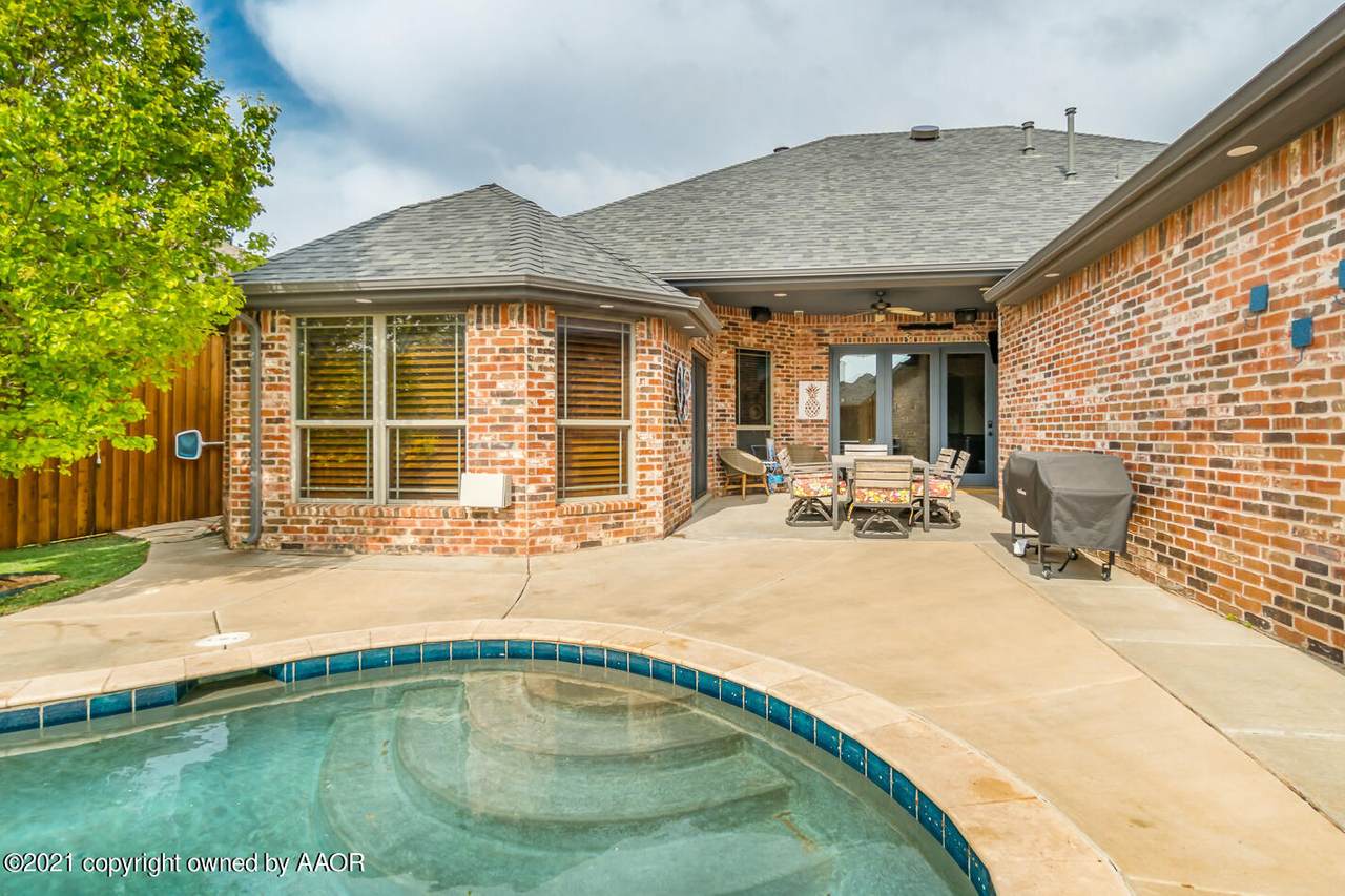 6009 Landon Dr - Photo 1