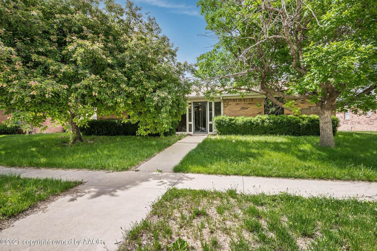 7409 Imperial Dr - Photo 1