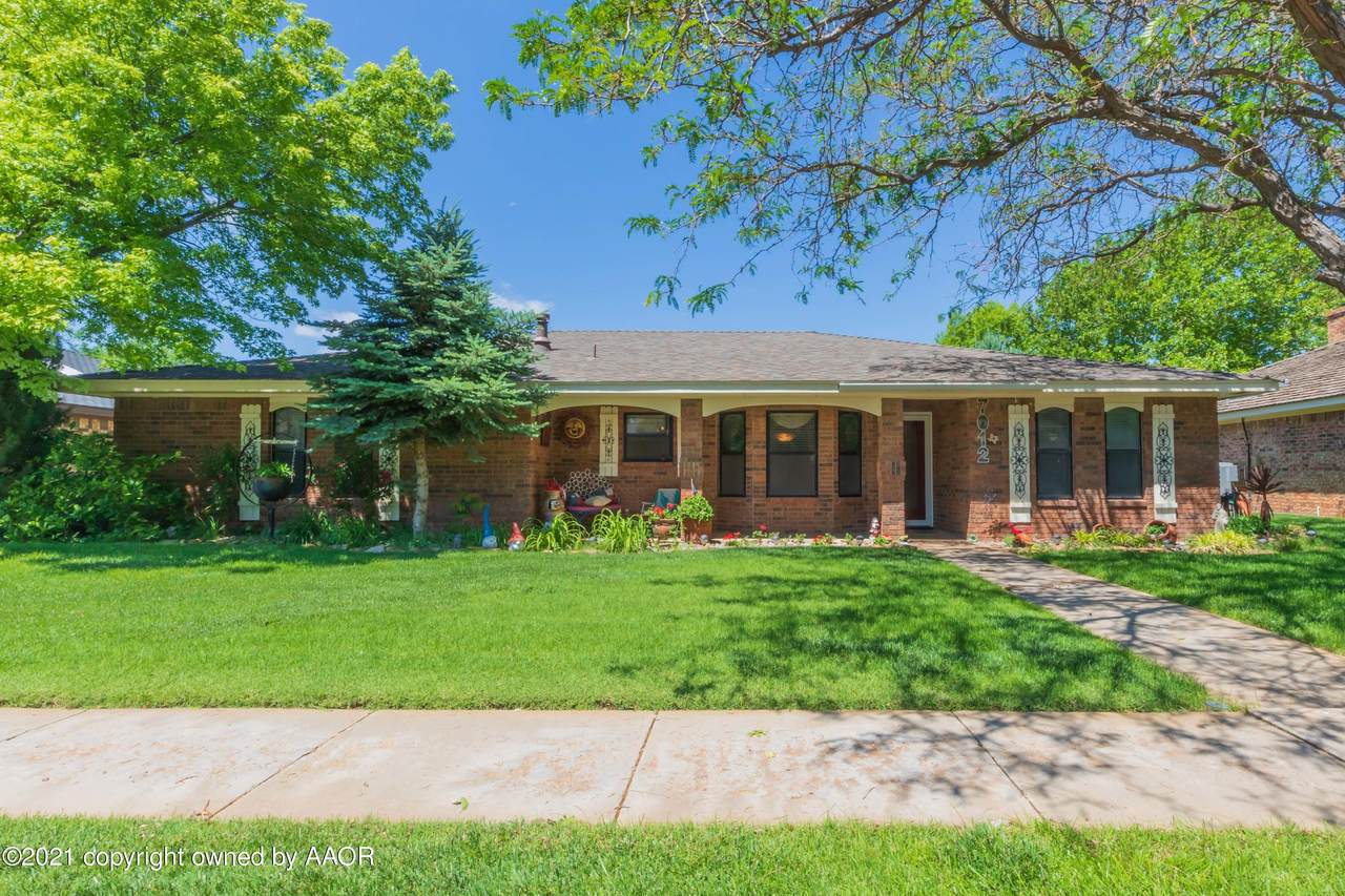 7012 Chelsea Dr - Photo 1