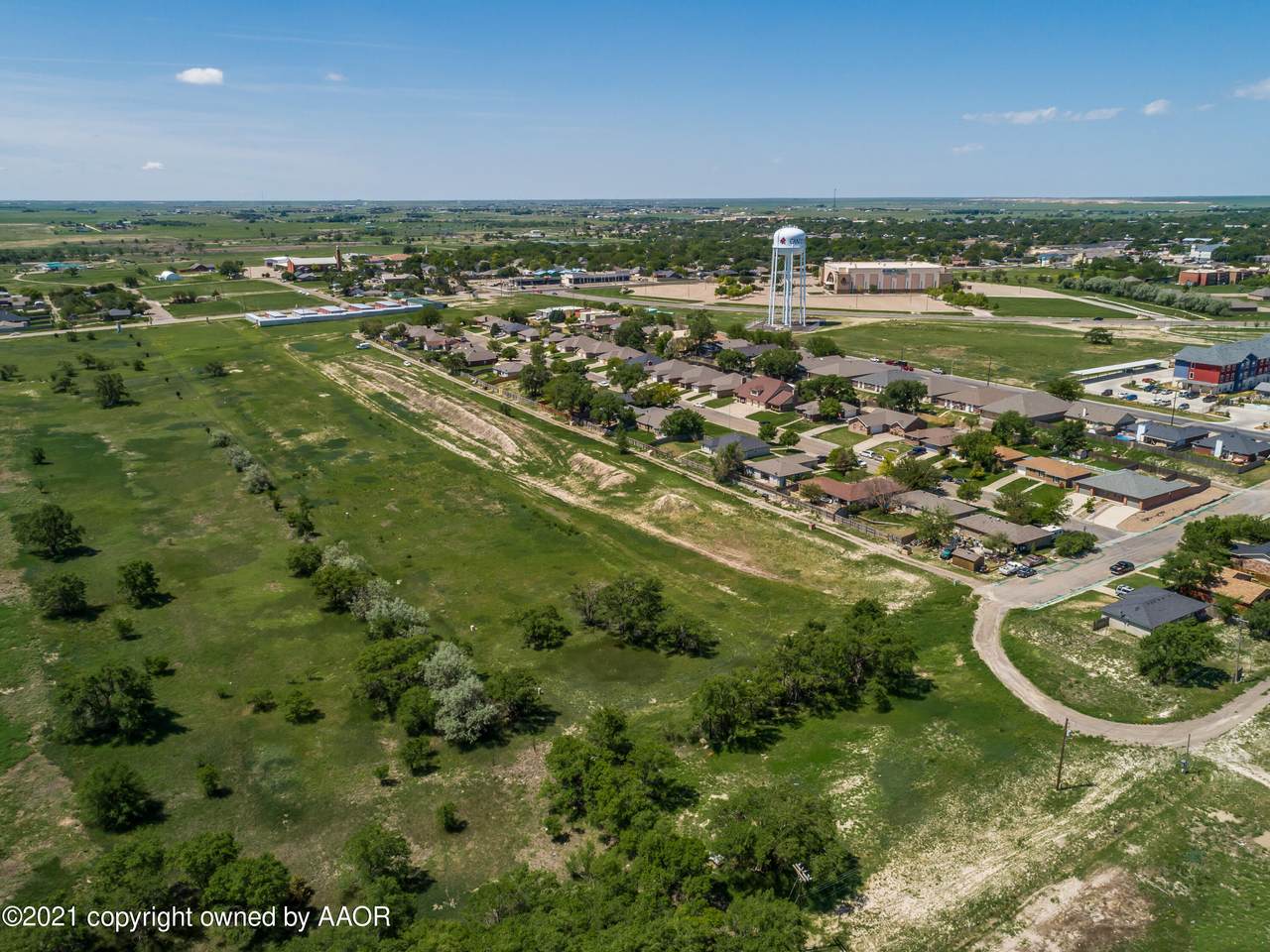 17 Quail Creek Dr - Photo 1