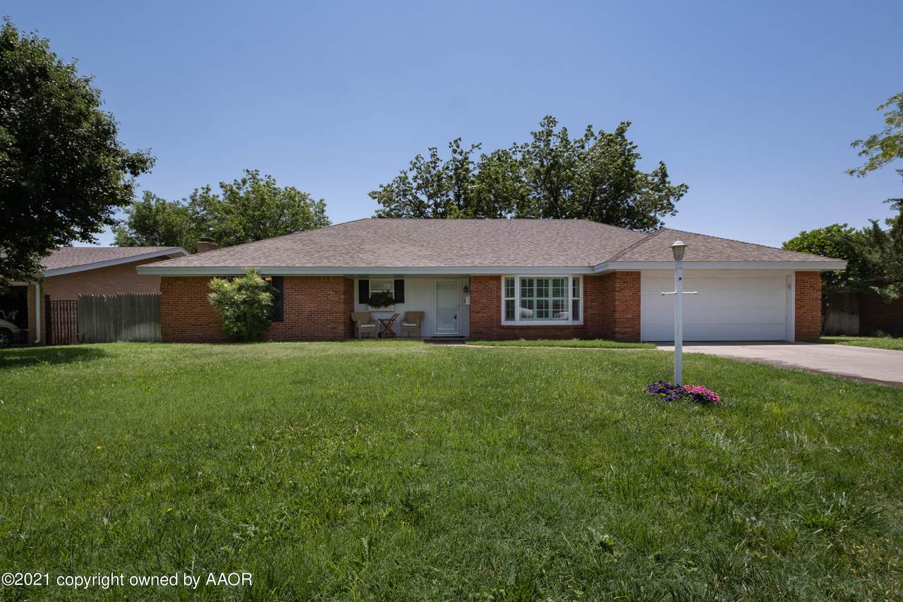 6213 Calumet Rd - Photo 1