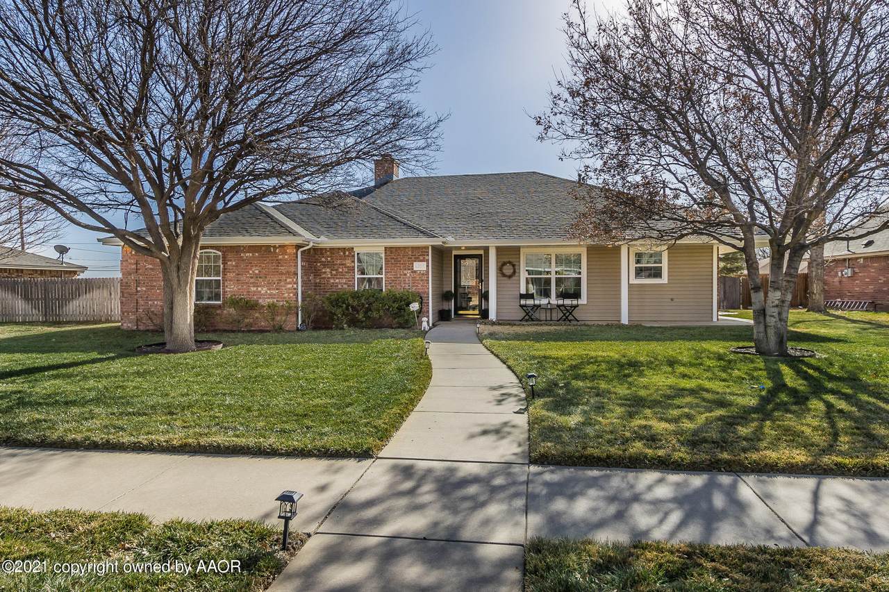 4205 Catalpa Ln - Photo 1
