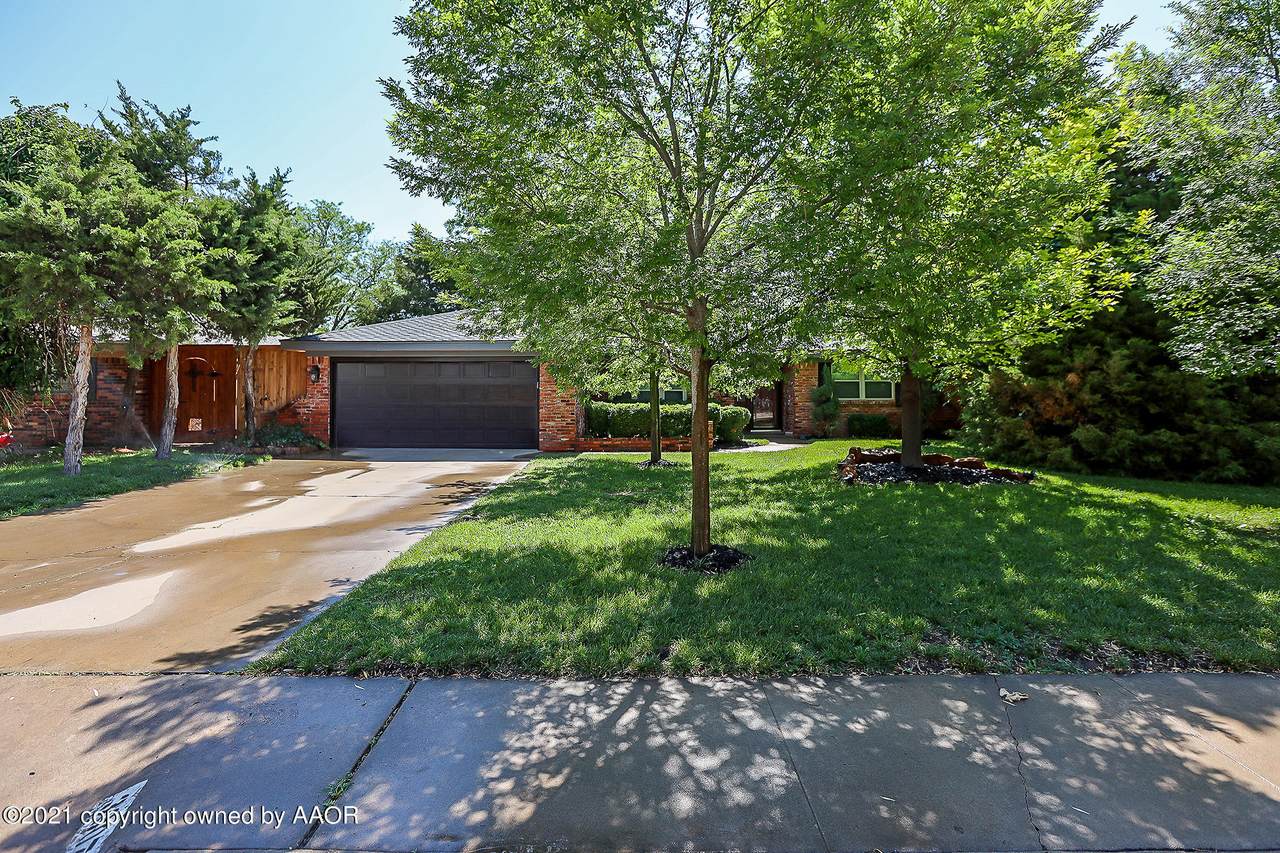 3307 Edenburg Dr - Photo 1