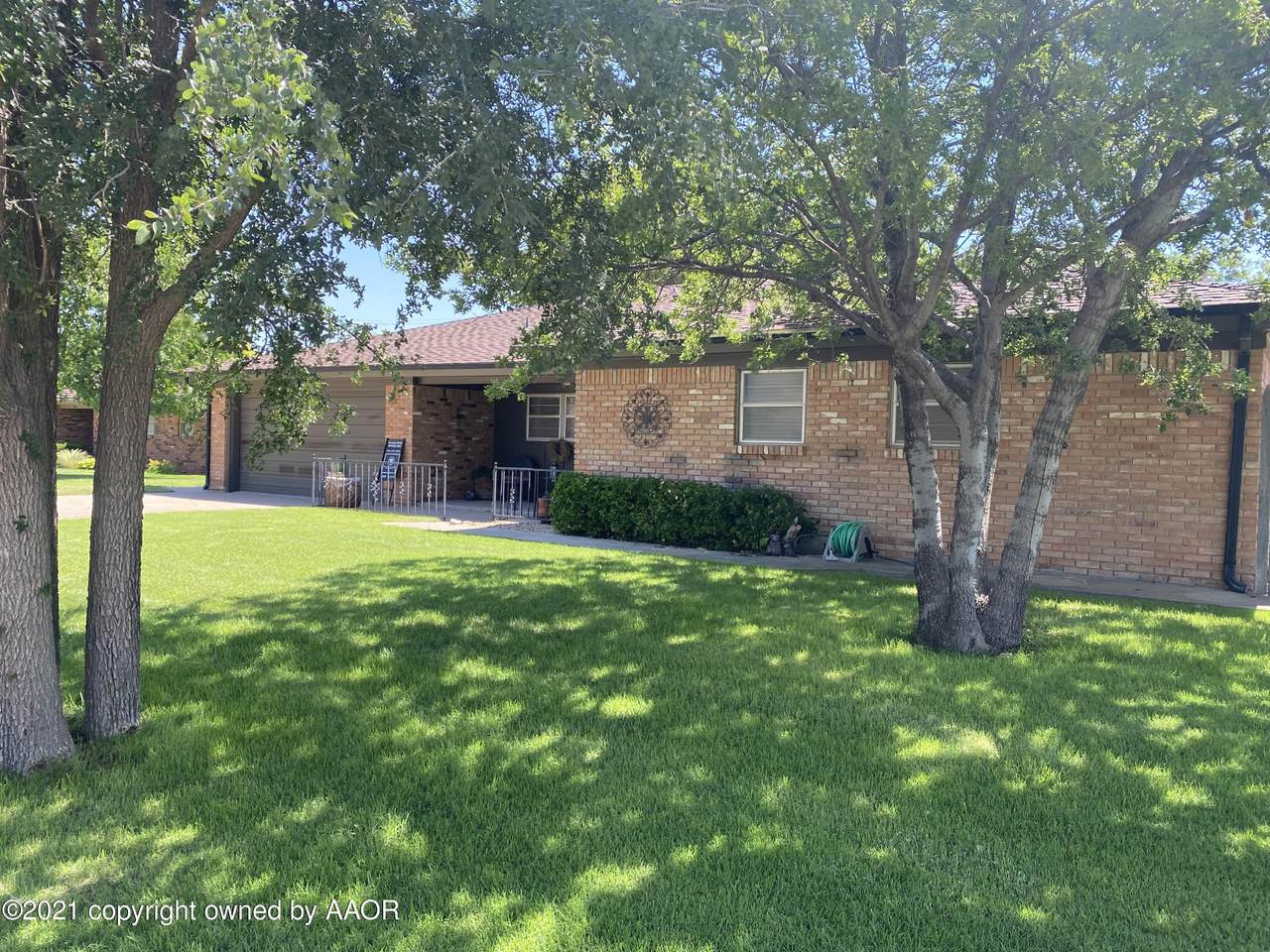 1206 Putman - Photo 1