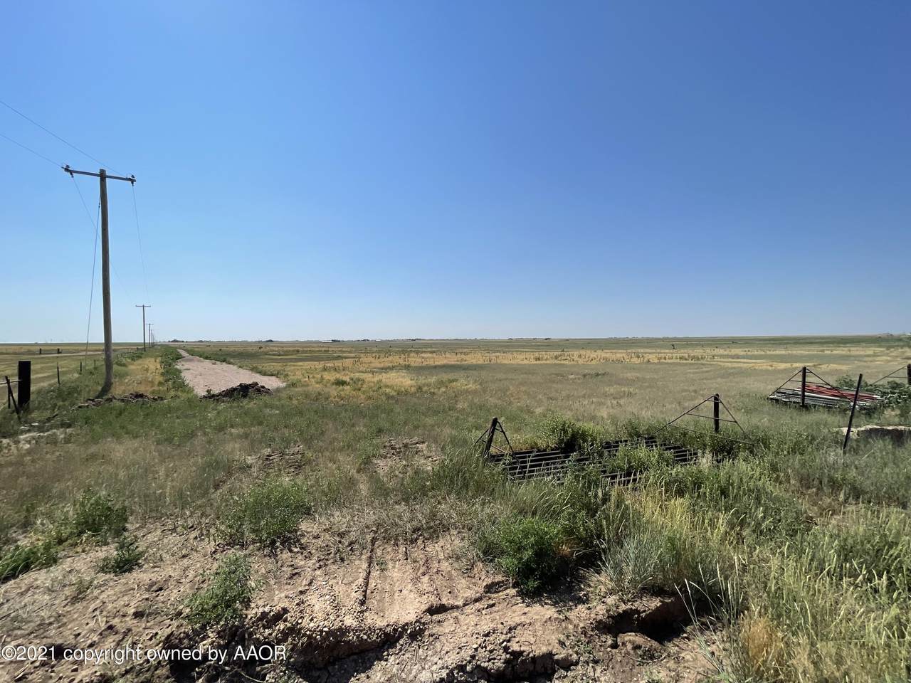 14891 Hollywood Rd - Photo 1