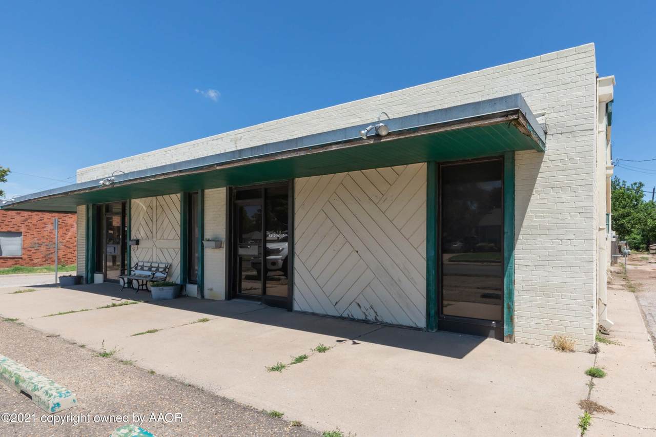 1312 15TH Ave - Photo 1