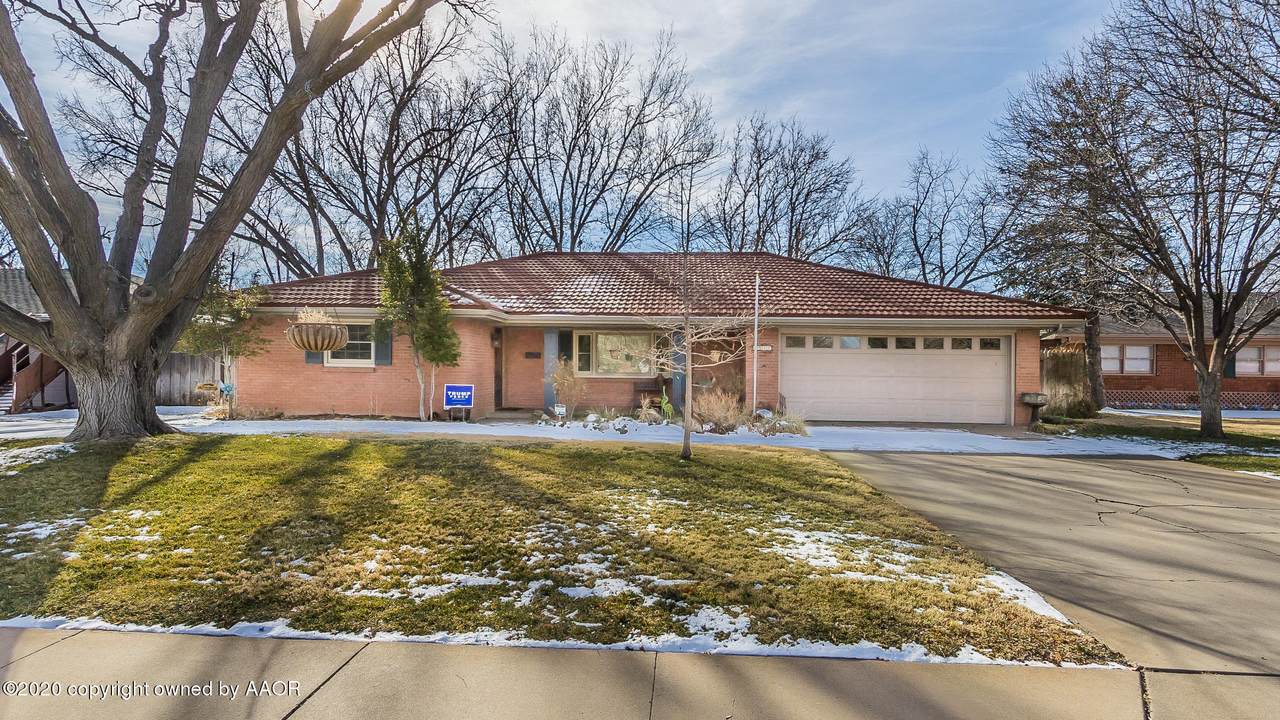 5511 Brinkman Dr - Photo 1