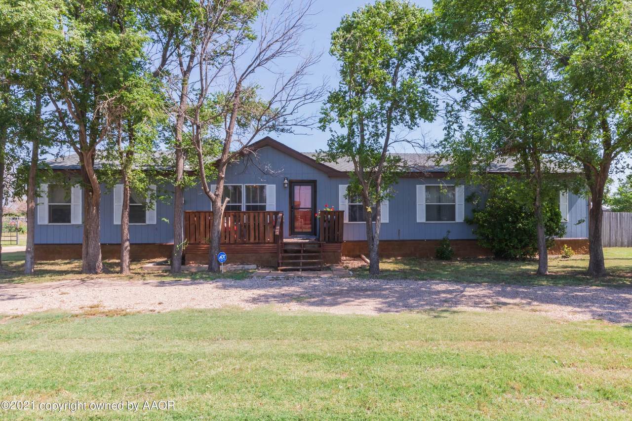 1103 Meritta Ln - Photo 1